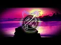 DJ lNDlA SLOW - VAASTE REMlX TERBARU 2020
