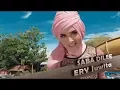 Download Lagu bergek terbaru (SABA DILE)