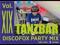 Lagu Discofox Party Schlager Mix Vol. 19 mixed by DJ Sam Vegas