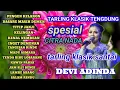 Download Lagu TARLING TENGDUNG CITRA NADA DEVI ADINDA lagu tarling teman santai perjalanan