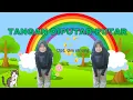 Download Lagu Senam tangan diputar-putar bertepuk tangan / Ice breaking terheboh
