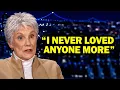 At 81 Anne Murray Finally Reveals The 5 People She Loved Most