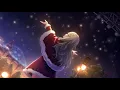 Download Lagu [Project SEKAI] On This Holy Night, I Sing Event BGM