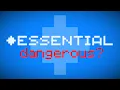 Is the Essential Mod for Minecraft Actually Dangerous