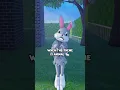 Download Lagu DRESS TO IMPRESS WHEN THE THEME IS ANIMAL 😁 #roblox #dresstoimpress #dti