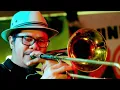 Download Lagu Bangkok Streets