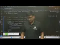 Basic Python Session 6 DATAPLAY