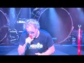 Download Lagu Sammy Hagar Can’t Stop Loving You Live Nagoya Japan 20 September 2024 Van Halen best of all worlds