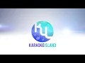 Martin Garrix - Ocean ft. Khalid (Karaoke) ♪