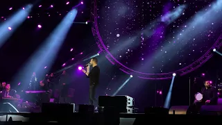 تامر عاشور تسلم و باي باي جدة 2020 