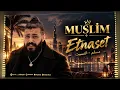 Etnaset - MUSliM | مسلم - اتنسيت🔥TREND Arabic Pop Hits Songs 2026🎧Best New Trend Arabic Songs 2026