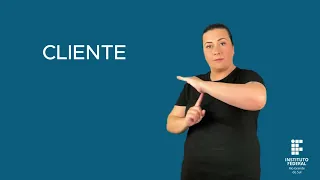 Cliente