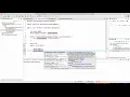 048 Lecture 40 Producer Consumer Pattern Using a BlockingQueue