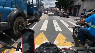 FILMAGEM COM A CÂMERA NOVA IMAGEM MUITO BOA QUALIDADE
