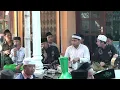 Download Lagu SENNENG KA SE NYIPTA ABEK || AL - MAHABBAH PP WALISONGO