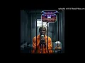   Decharme  Único No Beats ft Mike Wanguila - Atrás das Grades (Prod Decharme  Único No Beats)