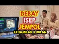 Download Lagu Ya Allah, Semoga Si Neng dan Debaynya Selalu Disehatkan !!!  #riansagit