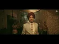 Bullet (Official Music Video) Ekam Chanoli | Songs 2022 | Jass Records