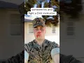 Download Lagu RECRUIT FIGHTS DRILL INSTRUCTOR