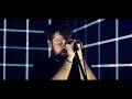 Stephen Stanley - The Edge (Official Live Video)