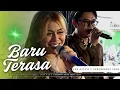 Lagu BARU TERASA || LIVE ADE ASTRID X GERENGSENG TEAM 