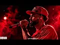 Jay Wheeler, Omar Courtz - De Lejitos (Remix) (Video Oficial)