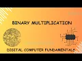 How to Master Binary Multiplication Step-by-Step Tutorial