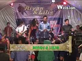 Download Lagu Family dangdut dermaga cinta dewi nurista