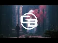 Wax Motif & MC Lan - BOTA (Extended Mix)
