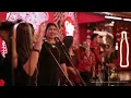 Coke Studio Tamil | Sagavaasi | Arivu x Khatija Rahman