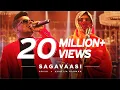 Download Lagu Coke Studio Tamil | Sagavaasi | Arivu x Khatija Rahman