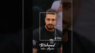 مهند زعيتر دخلك طعميني نجاصة ٢٠٢٣ 