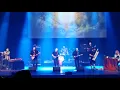 Download Lagu Riku Nieminen \u0026 Juice Originals – Outoon valoon, Logomo, Turku, 21.9.2019