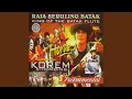Lagu Sulaman Barat (Instrumental)