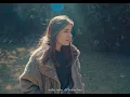 Behtar - Aditya Bisht, Anurag Mishra & Hansika Pareek
