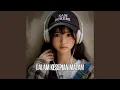 Download Lagu DALAM KESEPIAN MALAM