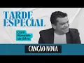 Download Lagu Programa Tarde Especial - 16/09/2025