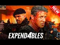 Download Lagu Expend4bles (2023) || Movie in English || Jason Statham, Sylvester Stallone || Facts \u0026 Reviews