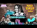 Download Lagu SEKECEWA ITU - NILAH FAUZISTA FEAT MAHARAJA MUSIC | Lok. Angkringan Teh Ita | Cipt. Angga Candra