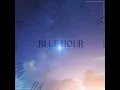 Blue Hour