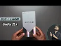Download Lagu Infinix Zero M Finally Here With 8GB + 256GB |Curved Display |50Mp \u0026 Review \u0026 Honest Opinion!