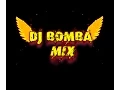 Download Lagu Dj Bomba - Megamix