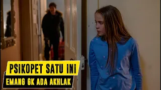 control your emotions when watching this film motherly 2021