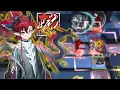 Download Lagu 【Arknights】Yu S2M3 showcase
