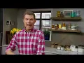 Honey-Bourbon Glazed Bacon with Bobby Flay | Brunch @ Bobby’s | Food Network