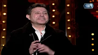                                                                                                      دندنها