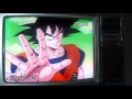 Download Lagu Dragon Ball Z [Ocean Fandub] Vegeta's Death (Pt. 1)