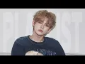 Download Lagu [Playlist] You Hey!!! 한 플레이리스트