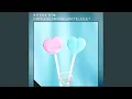 Download Lagu Emang Emang Enak Punya Istri Dua