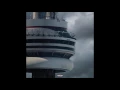 Download Lagu Drake - One Dance feat. Kyla \u0026 Wizkid (Audio) (Original Clean Version) HQ